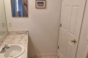 5344 Coral Vine Ln, Kissimmee, FL 34758 - Photo 39