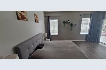 5344 Coral Vine Lane, Kissimmee, FL 34758 - Photo 17