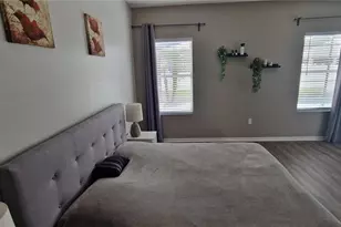 5344 Coral Vine Ln, Kissimmee, FL 34758 - Photo 17