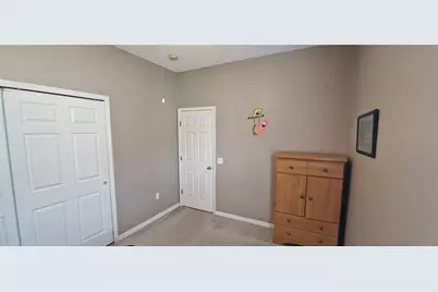 5344 Coral Vine Lane, Kissimmee, FL 34758 - Photo 41