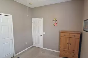 5344 Coral Vine Ln, Kissimmee, FL 34758 - Photo 41
