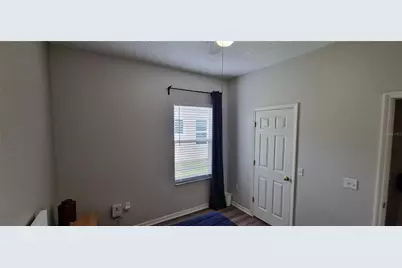 5344 Coral Vine Lane, Kissimmee, FL 34758 - Photo 47