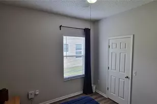 5344 Coral Vine Ln, Kissimmee, FL 34758 - Photo 47