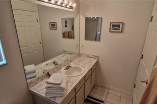 5344 Coral Vine Ln, Kissimmee, FL 34758 - Photo 21