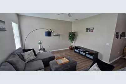 5344 Coral Vine Lane, Kissimmee, FL 34758 - Photo 53