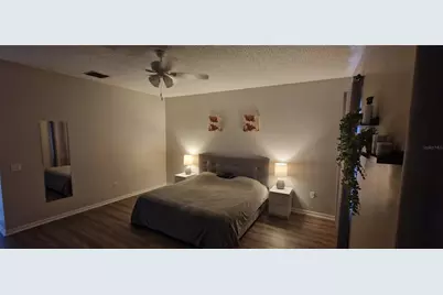 5344 Coral Vine Lane, Kissimmee, FL 34758 - Photo 19