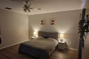 5344 Coral Vine Ln, Kissimmee, FL 34758 - Photo 19