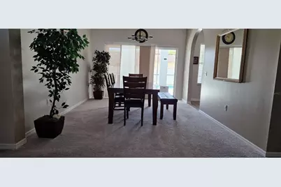 5344 Coral Vine Lane, Kissimmee, FL 34758 - Photo 61