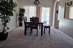 5344 Coral Vine Ln, Kissimmee, FL 34758 - Photo 61