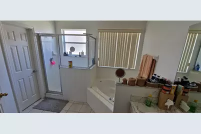 5344 Coral Vine Lane, Kissimmee, FL 34758 - Photo 67