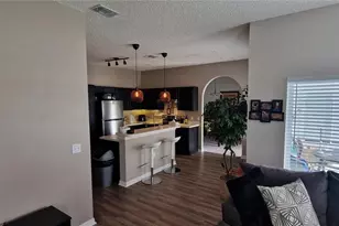 5344 Coral Vine Ln, Kissimmee, FL 34758 - Photo 13