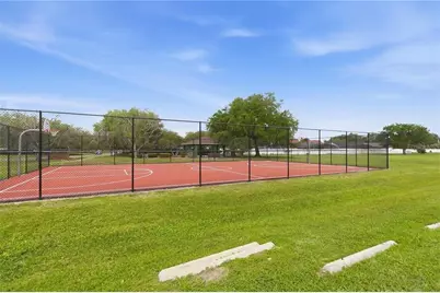 5344 Coral Vine Lane, Kissimmee, FL 34758 - Photo 79