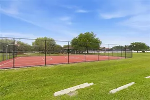 5344 Coral Vine Ln, Kissimmee, FL 34758 - Photo 79