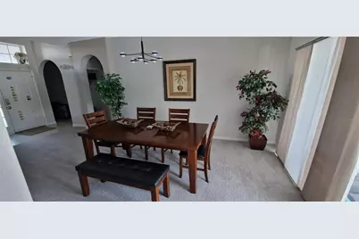 5344 Coral Vine Lane, Kissimmee, FL 34758 - Photo 63