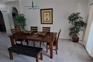 5344 Coral Vine Ln, Kissimmee, FL 34758 - Photo 63