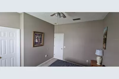 5344 Coral Vine Lane, Kissimmee, FL 34758 - Photo 37