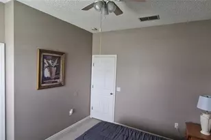 5344 Coral Vine Ln, Kissimmee, FL 34758 - Photo 37