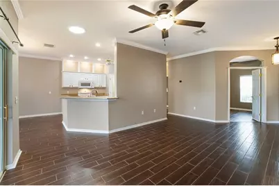241 Falling Water Drive, Kissimmee, FL 34759 - Photo 7