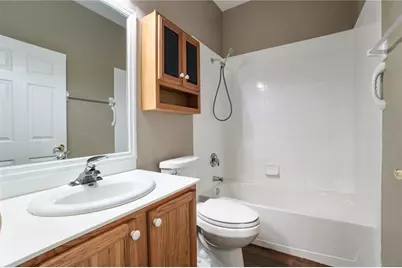 241 Falling Water Drive, Kissimmee, FL 34759 - Photo 31