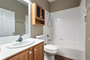 241 Falling Water Dr, Kissimmee, FL 34759 - Photo 31