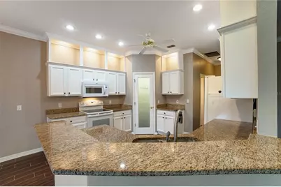 241 Falling Water Drive, Kissimmee, FL 34759 - Photo 11