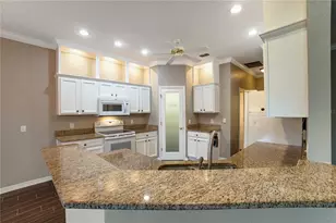 241 Falling Water Dr, Kissimmee, FL 34759 - Photo 11
