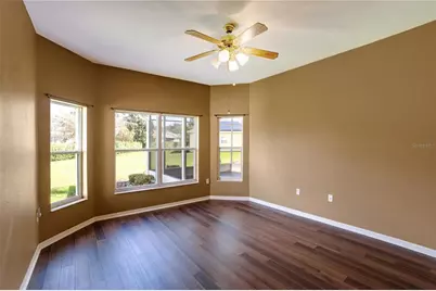 241 Falling Water Drive, Kissimmee, FL 34759 - Photo 19