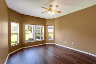 241 Falling Water Dr, Kissimmee, FL 34759 - Photo 19