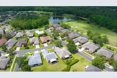 241 Falling Water Drive, Kissimmee, FL 34759 - Photo 39