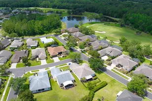 241 Falling Water Dr, Kissimmee, FL 34759 - Photo 39