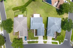 241 Falling Water Dr, Kissimmee, FL 34759 - Photo 41