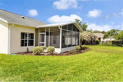 241 Falling Water Drive, Kissimmee, FL 34759 - Photo 37