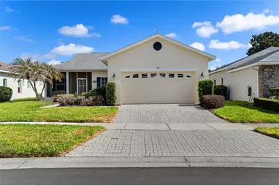 241 Falling Water Drive, Kissimmee, FL 34759 - Photo 3