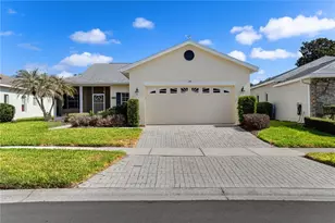 241 Falling Water Dr, Kissimmee, FL 34759 - Photo 3