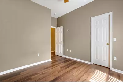 241 Falling Water Drive, Kissimmee, FL 34759 - Photo 27