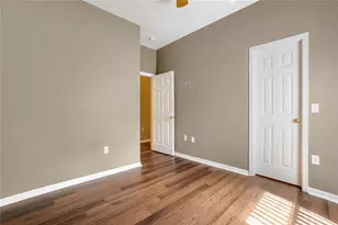 241 Falling Water Dr, Kissimmee, FL 34759 - Photo 27