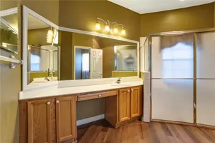 241 Falling Water Dr, Kissimmee, FL 34759 - Photo 21