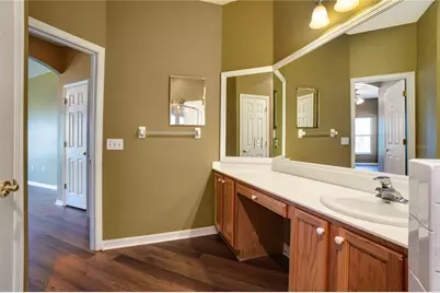241 Falling Water Drive, Kissimmee, FL 34759 - Photo 23