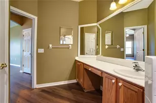 241 Falling Water Dr, Kissimmee, FL 34759 - Photo 23