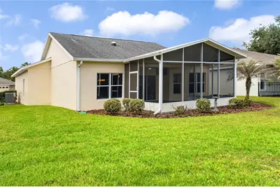241 Falling Water Drive, Kissimmee, FL 34759 - Photo 35