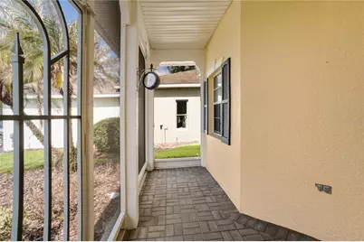 241 Falling Water Drive, Kissimmee, FL 34759 - Photo 5