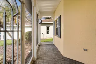 241 Falling Water Dr, Kissimmee, FL 34759 - Photo 5