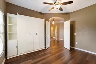 241 Falling Water Dr, Kissimmee, FL 34759 - Photo 25