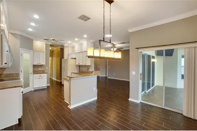 241 Falling Water Drive, Kissimmee, FL 34759 - Photo 9