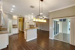 241 Falling Water Dr, Kissimmee, FL 34759 - Photo 9