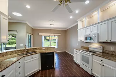 241 Falling Water Drive, Kissimmee, FL 34759 - Photo 13