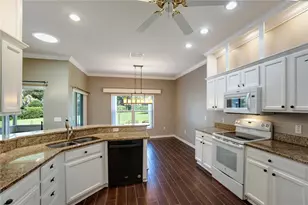 241 Falling Water Dr, Kissimmee, FL 34759 - Photo 13