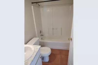504 Albatross Drive, Poinciana, FL 34759 - Photo 15