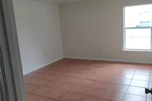 504 Albatross Dr, Poinciana, FL 34759 - Photo 9