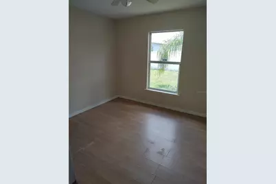 504 Albatross Drive, Poinciana, FL 34759 - Photo 11